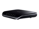 TP-LINK TL-SG1005D Switch 5xGigabit Desktop