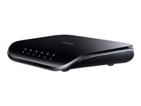 TP-LINK TL-SG1005D Switch 5xGigabit Desktop