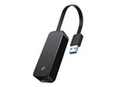 TP-LINK UE306 Adaptador USB3.0 a RJ45 Giga-NintendoOSSuport
