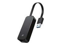 TP-LINK UE306 Adaptador USB3.0 a RJ45 Giga-NintendoOSSuport