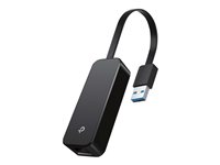 TP-LINK UE306 Adaptador USB3.0 a RJ45 Giga-NintendoOSSuport