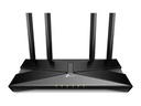 AX3000 Dual Band Gigabit Wi-Fi 6 Router
