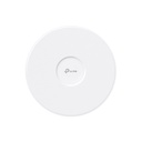 OMADA EAP723 AccessPoint WiFi7 BE5000 DualBand Cielo