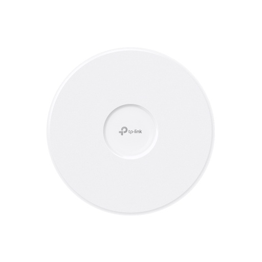 OMADA EAP723 AccessPoint WiFi7 BE5000 DualBand Cielo