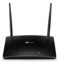 TP-Link Archer MR402 AC1200 Wireless Dual Band 4G LTE Rou