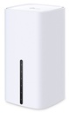 TP-Link Archer NX500 5G AX3000 Wi-Fi 6 Dual-Band 4.67 Gbp