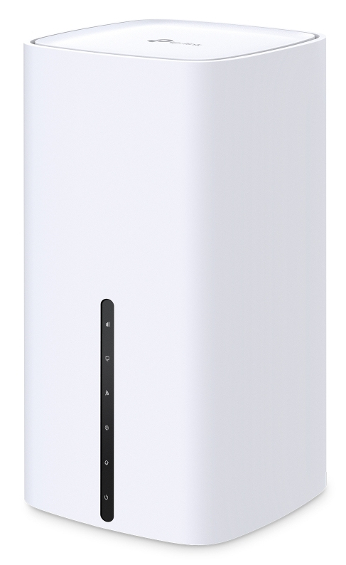 TP-Link Archer NX500 5G AX3000 Wi-Fi 6 Dual-Band 4.67 Gbp