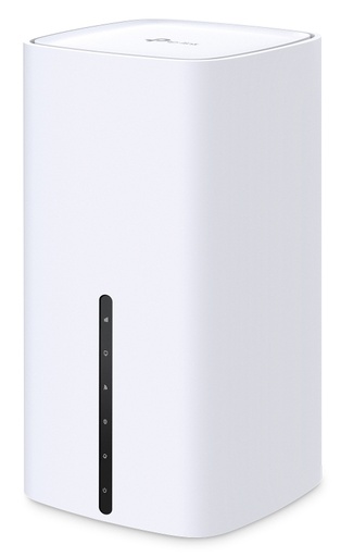 TP-Link Archer NX500 5G AX3000 Wi-Fi 6 Dual-Band 4.67 Gbp