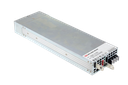 Fuente de poder Gabinete PFC 3200W 1 Salida DPU-3200