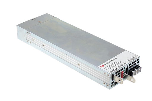 Fuente de poder Gabinete PFC 3200W 1 Salida DPU-3200