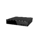 Grabador NVR 64 Canales 4K H.265 Pro Serie 8000 con IA Milesight MS-N8064-G