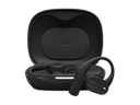 JBL Sense Lite Open Ear - Black - EAR HOOK - Headphones - TWS - Open Sound