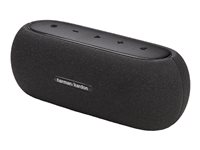Harman Kardon Luna Speaker Black SA