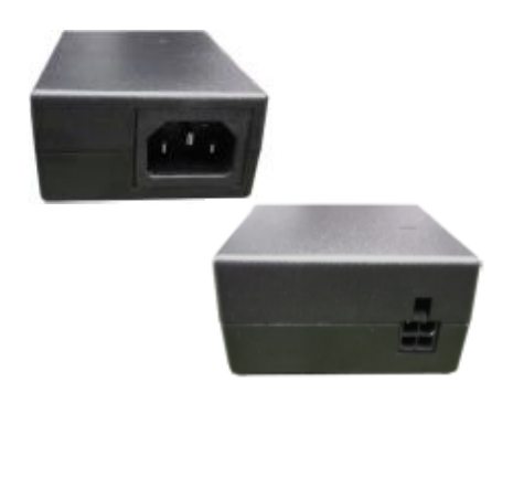 Zebra PSU L6 100-240V AC / 12V DC 4.16A 50W