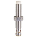 Sensor Inductivo M12 7mm PNP-NO ifm IFM206