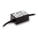 Protector contra sobretensiones 20kA 120-277VAC IP66 SPD-20HP-277S