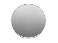 Harman Kardon Speakers - HK Onyx studio 9 Speaker Bluetooth