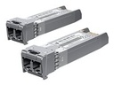 UBQ Modulo optico Multimodo, 10G, Pack-2