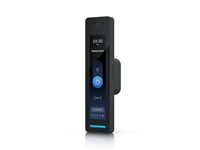 Ubiquiti UA-G3-Pro-B