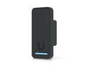 Ubiquiti UA-G3-B Compact third-generation access reader with