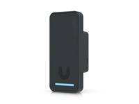 Ubiquiti UA-G3-B Compact third-generation access reader with
