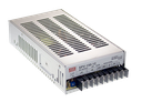 Fuente de poder Gabinete PFC 150W 1 Salida SPV-150