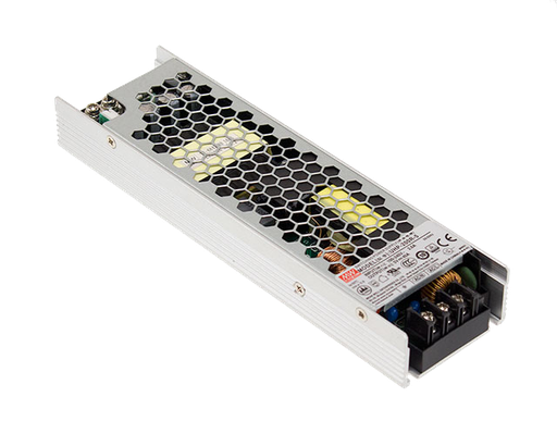 Fuente de poder Gabinete PFC 200W 1 Salida UHP-200