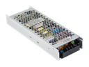 Fuente de poder Gabinete PFC 500W 1 Salida UHP-500