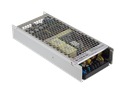 Fuente de poder Gabinete PFC 750W 1 Salida UHP-750