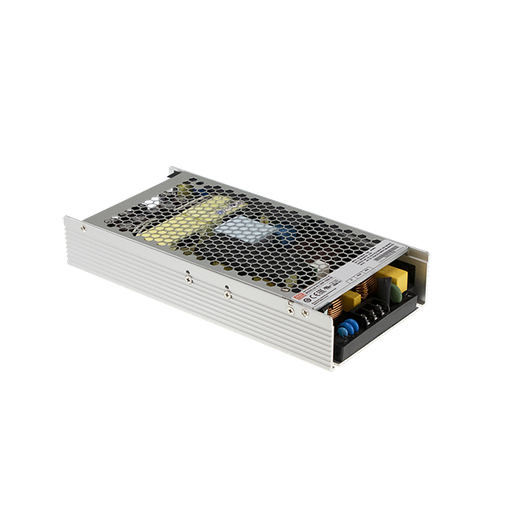 Fuente de poder Gabinete PFC 1000W 1 Salida UHP-1000
