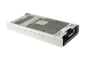 Fuente de poder Gabinete PFC 1500W 1 Salida UHP-1500HV