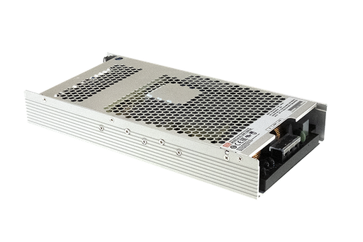 Fuente de poder Gabinete PFC 1500W 1 Salida UHP-1500HV