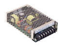 Fuente de poder Gabinete 100W 1 Salida HRP-100