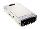 Fuente de poder Gabinete 300W 1 Salida opción N3 Peak HRP-300