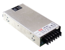 Fuente de poder Gabinete 450W 1 Salida HRP-450