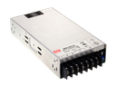 Fuente de poder uso médico 300W 1 Salida MSP-300